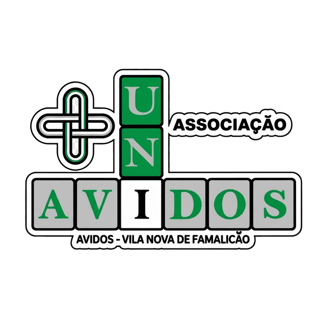 Unidos de Avidos - Associação