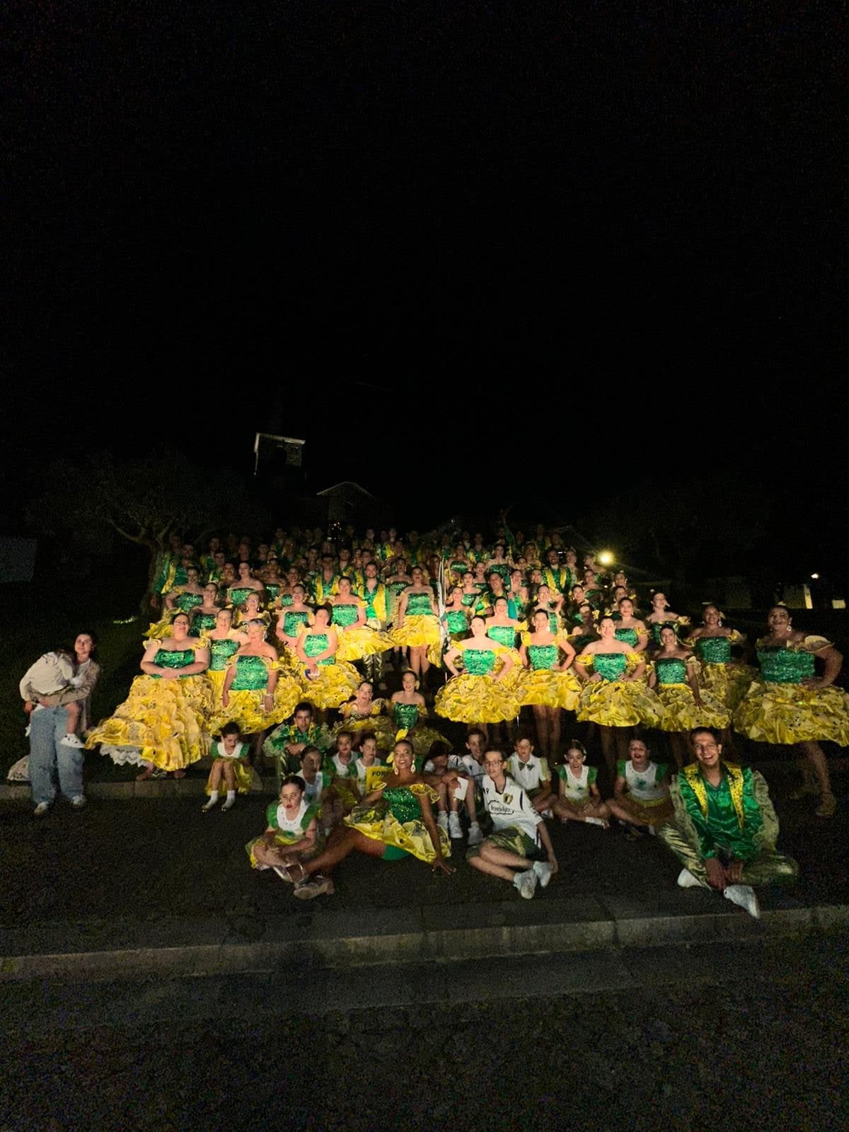 Camilo Castelo Branco em Vila Nova de Famalicão — 2025 — foto 1 de 1